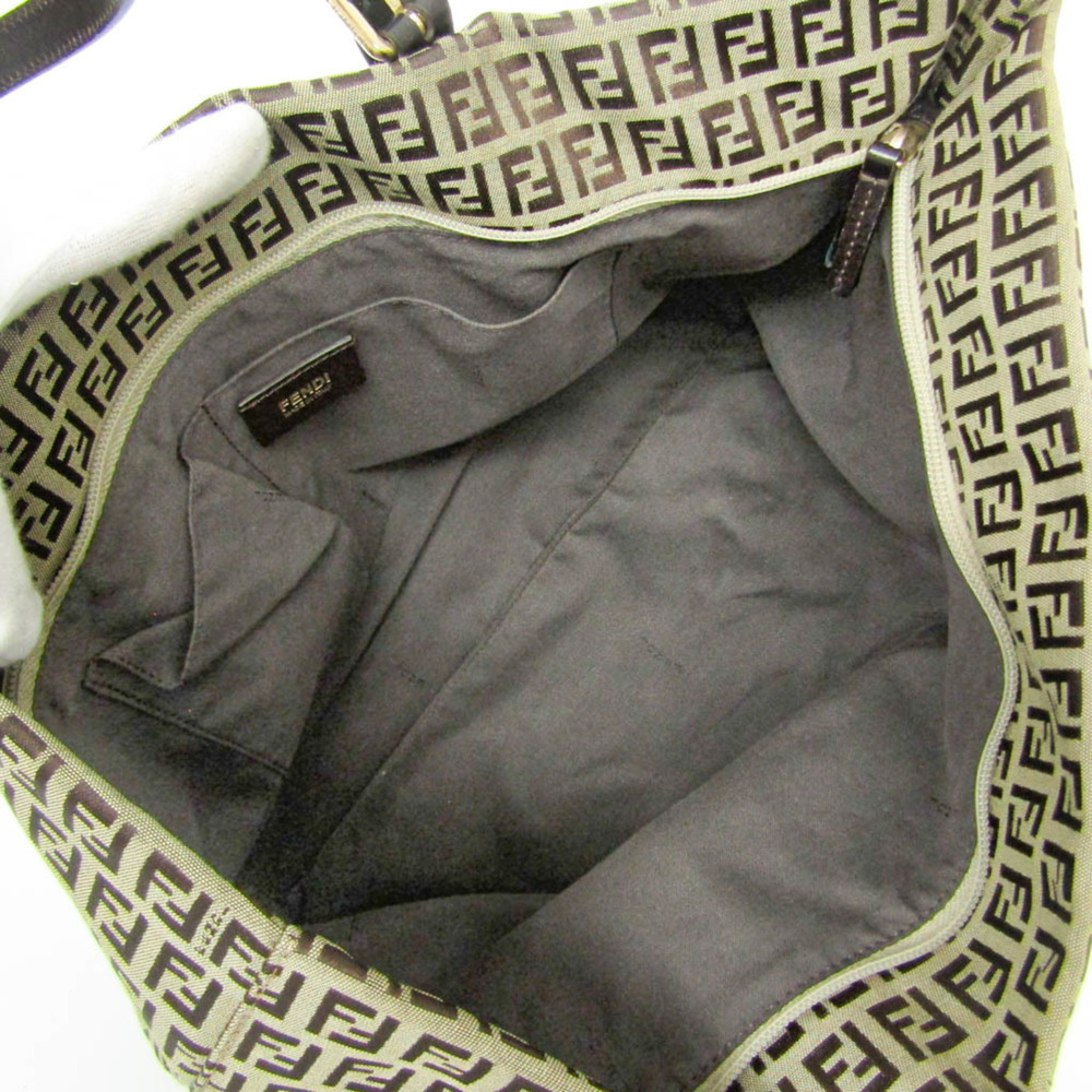 FENDI Bag - Picture 3 of 16